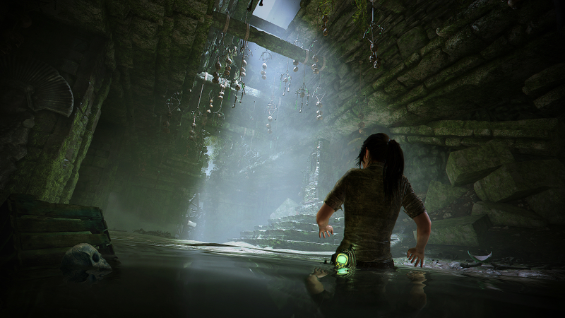Illustration for article titled Many Big Games Now Have Two Release Dates, And The Earlier One Will Cost You